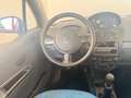 Chevrolet Matiz 800 SE Chic GPL Eco Logic Rosso - thumbnail 15