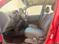 Chevrolet Matiz 800 SE Chic GPL Eco Logic Rosso - thumbnail 11