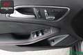 Mercedes-Benz GLA 200 d 4M AMG NIGHT ILS,MEMORY,CARPLAY,COMAND Szary - thumbnail 13