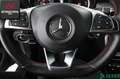 Mercedes-Benz GLA 200 d 4M AMG NIGHT ILS,MEMORY,CARPLAY,COMAND Szary - thumbnail 15