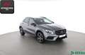 Mercedes-Benz GLA 200 d 4M AMG NIGHT ILS,MEMORY,CARPLAY,COMAND Szary - thumbnail 7