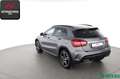 Mercedes-Benz GLA 200 d 4M AMG NIGHT ILS,MEMORY,CARPLAY,COMAND Szary - thumbnail 3