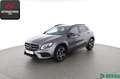 Mercedes-Benz GLA 200 d 4M AMG NIGHT ILS,MEMORY,CARPLAY,COMAND Szary - thumbnail 1