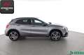 Mercedes-Benz GLA 200 d 4M AMG NIGHT ILS,MEMORY,CARPLAY,COMAND Szary - thumbnail 6