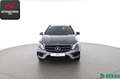 Mercedes-Benz GLA 200 d 4M AMG NIGHT ILS,MEMORY,CARPLAY,COMAND Szary - thumbnail 8