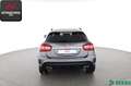 Mercedes-Benz GLA 200 d 4M AMG NIGHT ILS,MEMORY,CARPLAY,COMAND Szary - thumbnail 4