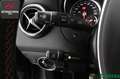 Mercedes-Benz GLA 200 d 4M AMG NIGHT ILS,MEMORY,CARPLAY,COMAND Szary - thumbnail 14