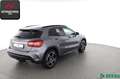 Mercedes-Benz GLA 200 d 4M AMG NIGHT ILS,MEMORY,CARPLAY,COMAND Szary - thumbnail 5