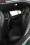 Mercedes-Benz GLA 200 d 4M AMG NIGHT ILS,MEMORY,CARPLAY,COMAND Szary - thumbnail 11