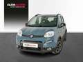 Fiat Panda 1.0 GSE 70CV City Life Hybrid Bleu - thumbnail 1