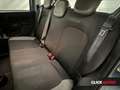 Fiat Panda 1.0 GSE 70CV City Life Hybrid Azul - thumbnail 17