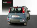 Fiat Panda 1.0 GSE 70CV City Life Hybrid Bleu - thumbnail 5