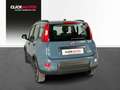 Fiat Panda 1.0 GSE 70CV City Life Hybrid Bleu - thumbnail 7