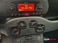 Fiat Panda 1.0 GSE 70CV City Life Hybrid Bleu - thumbnail 12