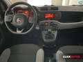 Fiat Panda 1.0 GSE 70CV City Life Hybrid Bleu - thumbnail 10
