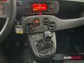 Fiat Panda 1.0 GSE 70CV City Life Hybrid Bleu - thumbnail 14