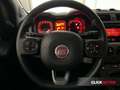 Fiat Panda 1.0 GSE 70CV City Life Hybrid Bleu - thumbnail 9