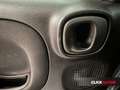 Fiat Panda 1.0 GSE 70CV City Life Hybrid Bleu - thumbnail 15