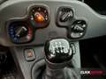 Fiat Panda 1.0 GSE 70CV City Life Hybrid Bleu - thumbnail 13