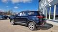 MG ZS ZS EV Comfort ''1.Besitz'' Schwarz - thumbnail 9