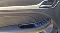 MG ZS ZS EV Comfort ''1.Besitz'' Schwarz - thumbnail 19