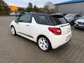 Citroen DS3 Cabrio SoChic PDC Klimaaut. Scheckheft 1. Ha Weiß - thumbnail 6