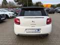 Citroen DS3 Cabrio SoChic PDC Klimaaut. Scheckheft 1. Ha Weiß - thumbnail 7