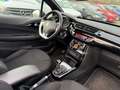 Citroen DS3 Cabrio SoChic PDC Klimaaut. Scheckheft 1. Ha Weiß - thumbnail 9