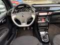 Citroen DS3 Cabrio SoChic PDC Klimaaut. Scheckheft 1. Ha Weiß - thumbnail 18