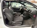 Citroen DS3 Cabrio SoChic PDC Klimaaut. Scheckheft 1. Ha Weiß - thumbnail 10