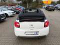 Citroen DS3 Cabrio SoChic PDC Klimaaut. Scheckheft 1. Ha Weiß - thumbnail 14