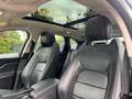 Jaguar F-Pace P250 Gris - thumbnail 7