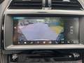 Jaguar F-Pace P250 Gris - thumbnail 15