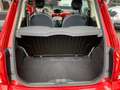 Fiat 500 500 1.2 Lounge 69cv NEOPATENTATI Rosso - thumbnail 15