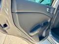 Alfa Romeo Giulietta Distinctive 1,6 JTDM Gris - thumbnail 16