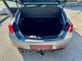 Alfa Romeo Giulietta Distinctive 1,6 JTDM Gris - thumbnail 34
