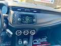 Alfa Romeo Giulietta Distinctive 1,6 JTDM Gris - thumbnail 29