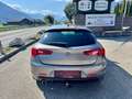 Alfa Romeo Giulietta Distinctive 1,6 JTDM Gris - thumbnail 8
