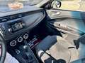 Alfa Romeo Giulietta Distinctive 1,6 JTDM Gris - thumbnail 27