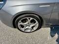 Alfa Romeo Giulietta Distinctive 1,6 JTDM Gris - thumbnail 5