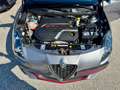 Alfa Romeo Giulietta Distinctive 1,6 JTDM Gris - thumbnail 33