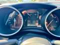 Alfa Romeo Giulietta Distinctive 1,6 JTDM Gris - thumbnail 30