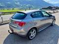 Alfa Romeo Giulietta Distinctive 1,6 JTDM Gris - thumbnail 10
