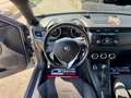 Alfa Romeo Giulietta Distinctive 1,6 JTDM Gris - thumbnail 19
