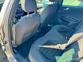 Alfa Romeo Giulietta Distinctive 1,6 JTDM Gris - thumbnail 13