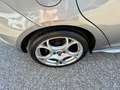 Alfa Romeo Giulietta Distinctive 1,6 JTDM Gris - thumbnail 11