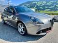 Alfa Romeo Giulietta Distinctive 1,6 JTDM Gris - thumbnail 3