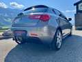 Alfa Romeo Giulietta Distinctive 1,6 JTDM Gris - thumbnail 9
