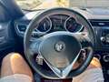 Alfa Romeo Giulietta Distinctive 1,6 JTDM Gris - thumbnail 25