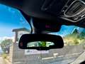 Alfa Romeo Giulietta Distinctive 1,6 JTDM Gris - thumbnail 32